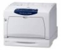 Fuji DocuPrint C3055DX A3 size  Colour